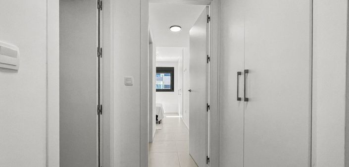 Image No.9-3 Bed Apartment for sale