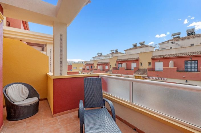 Image No.21-3 Bed House for sale