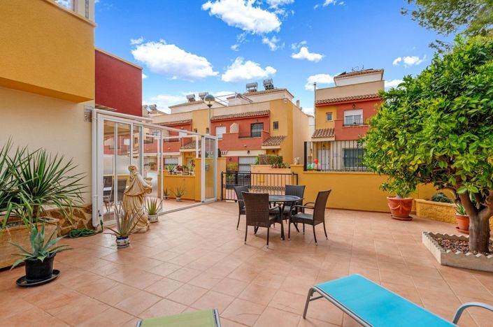 Image No.29-3 Bed House for sale