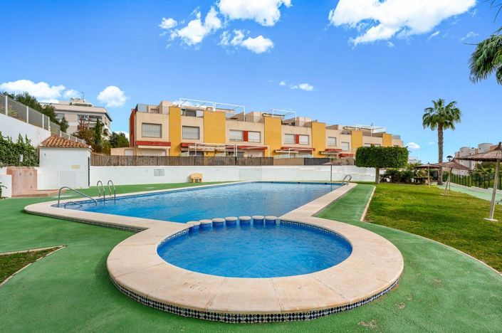 Image No.33-3 Bed House for sale