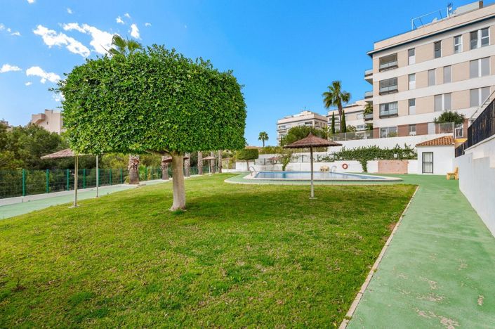 Image No.34-3 Bed House for sale