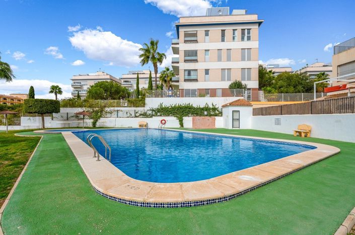Image No.37-3 Bed House for sale