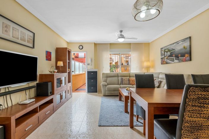 Image No.4-3 Bed House for sale