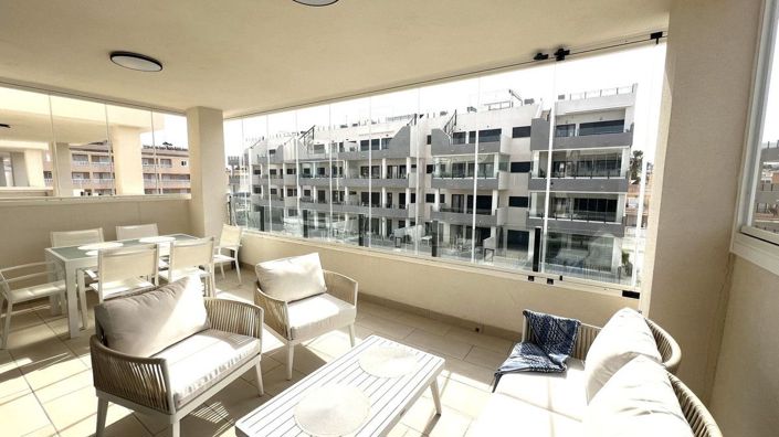 Image No.11-3 Bed Apartment for sale
