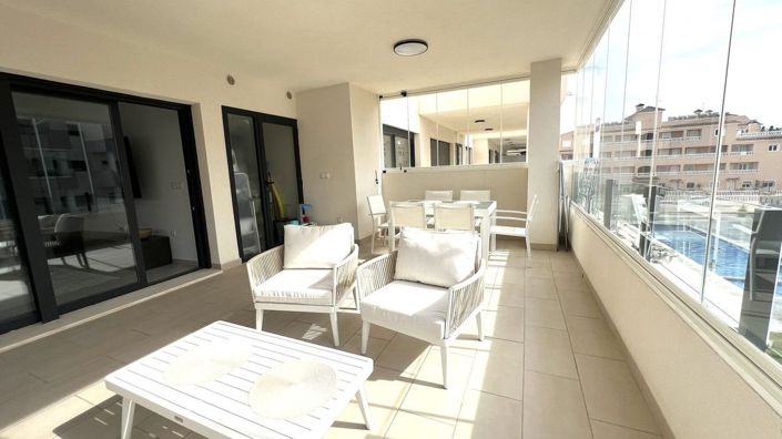 Image No.12-3 Bed Apartment for sale