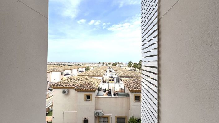 Image No.16-3 Bed Apartment for sale