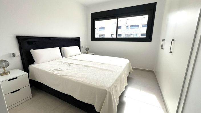 Image No.5-3 Bed Apartment for sale
