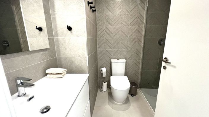 Image No.6-3 Bed Apartment for sale
