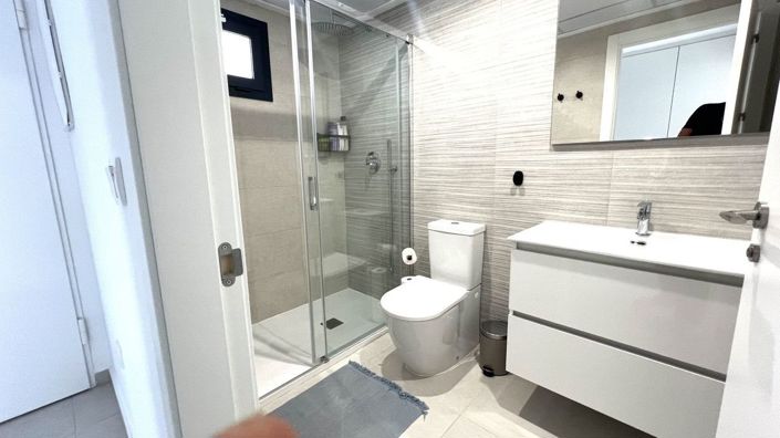Image No.7-3 Bed Apartment for sale