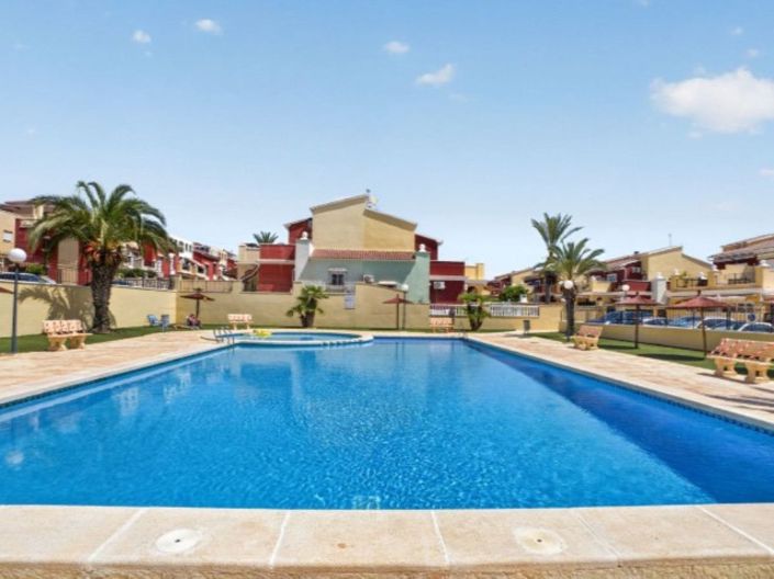 Image No.33-4 Bed House for sale
