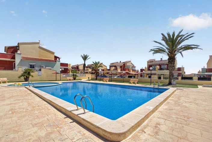 Image No.35-4 Bed House for sale
