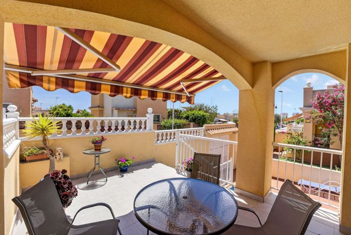 Image No.4-4 Bed House for sale