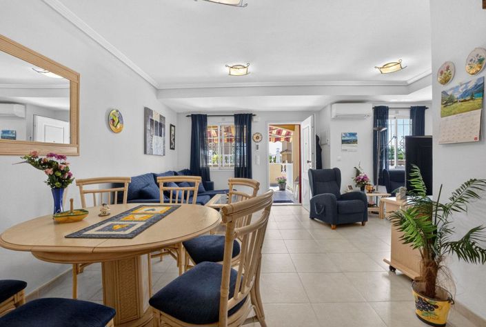 Image No.9-4 Bed House for sale