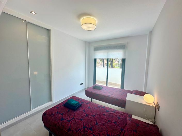 Image No.16-3 Bed Apartment for sale