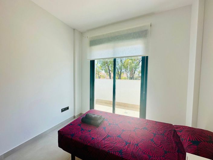 Image No.17-3 Bed Apartment for sale