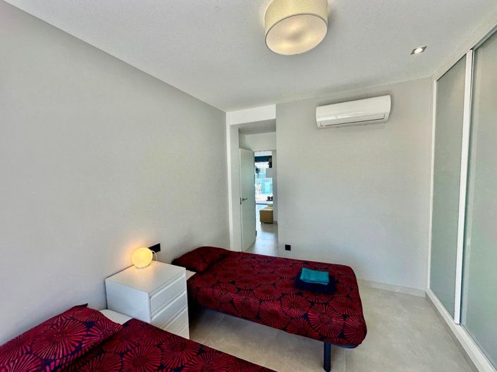 Image No.18-3 Bed Apartment for sale