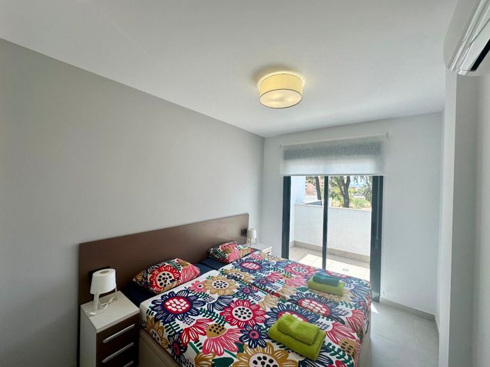 Image No.20-3 Bed Apartment for sale