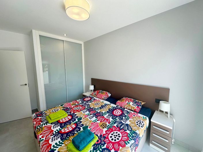 Image No.22-3 Bed Apartment for sale