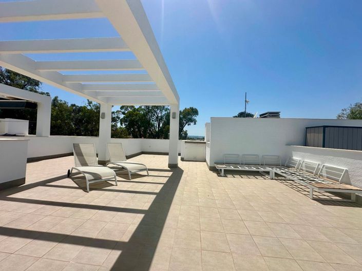 Image No.26-3 Bed Apartment for sale