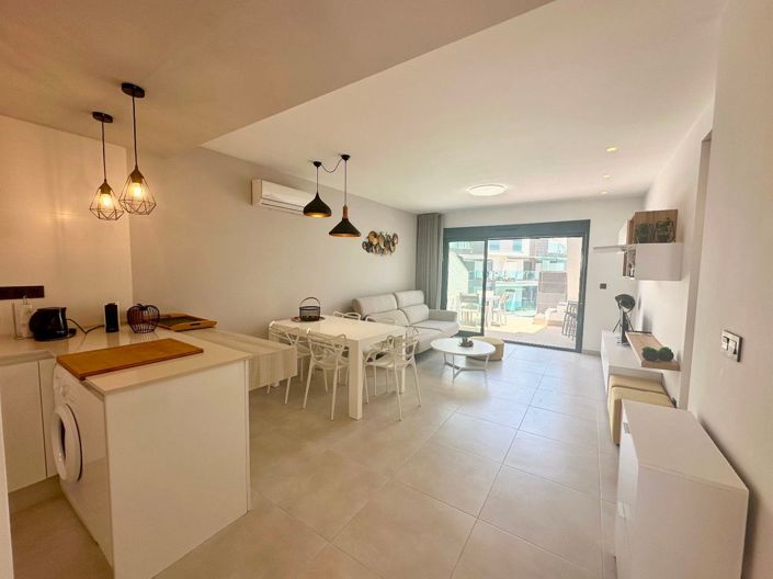 Image No.3-3 Bed Apartment for sale