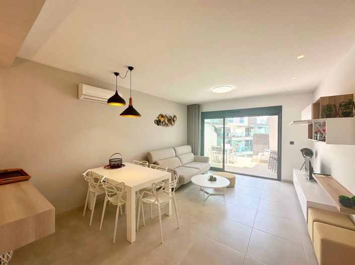 Image No.4-3 Bed Apartment for sale