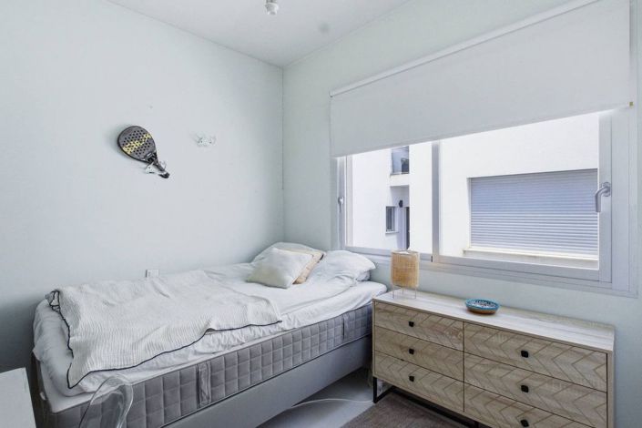 Image No.16-3 Bed Apartment for sale