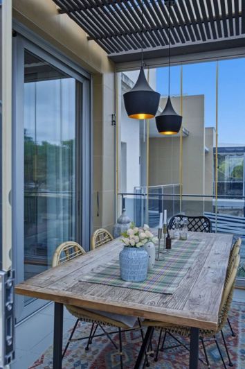 Image No.29-3 Bed Apartment for sale