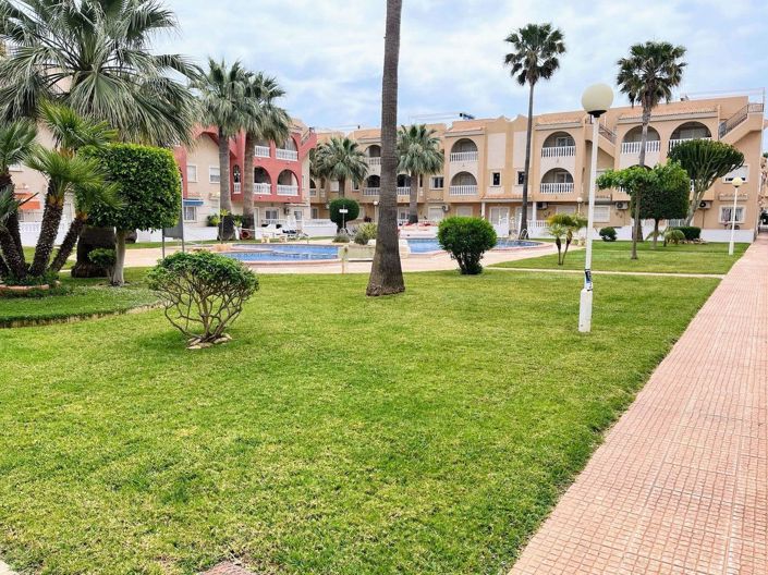 Image No.2-2 Bed Apartment for sale