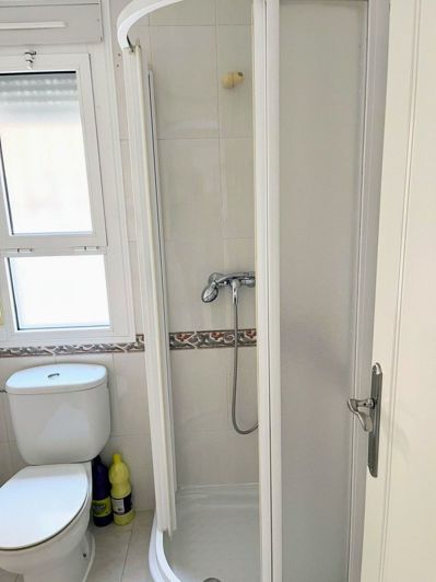 Image No.20-2 Bed Apartment for sale