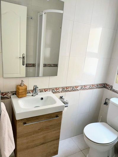 Image No.21-2 Bed Apartment for sale