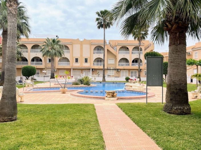 Image No.29-2 Bed Apartment for sale