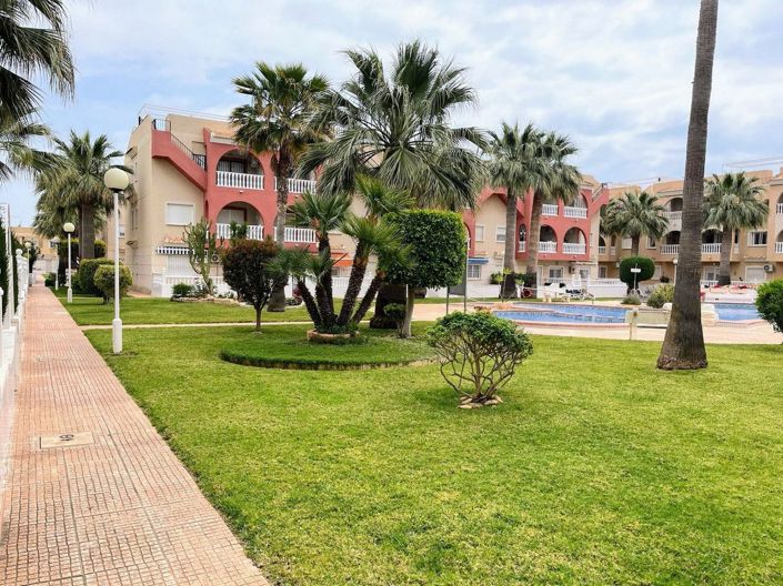 Image No.30-2 Bed Apartment for sale