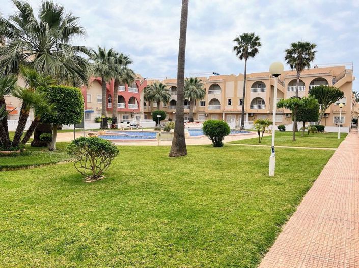 Image No.31-2 Bed Apartment for sale