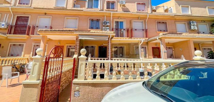Image No.31-3 Bed House for sale