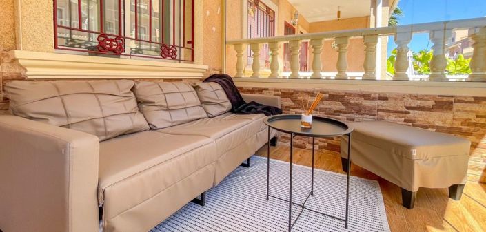 Image No.4-3 Bed House for sale