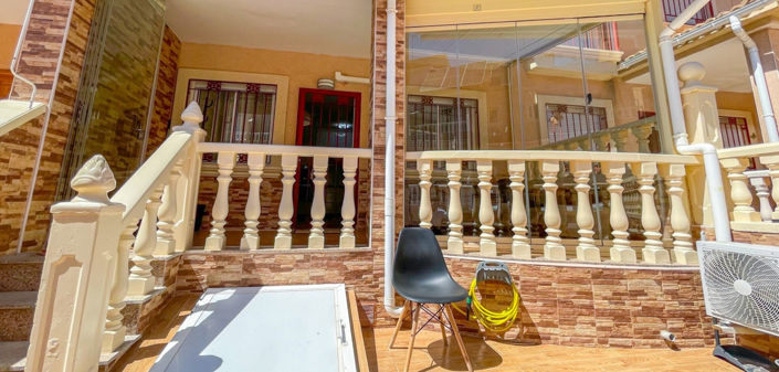 Image No.6-3 Bed Townhouse for sale