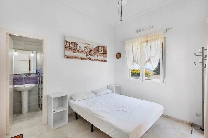 Image No.21-3 Bed Villa for sale