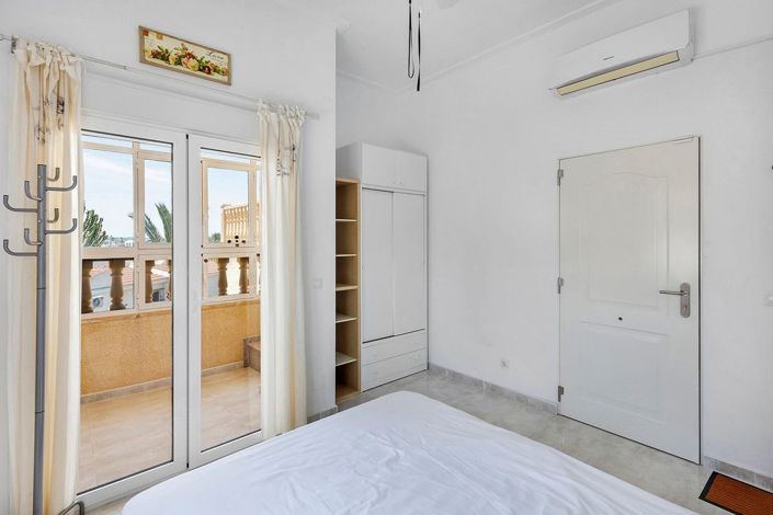 Image No.23-3 Bed Villa for sale
