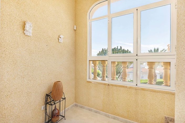 Image No.24-3 Bed Villa for sale