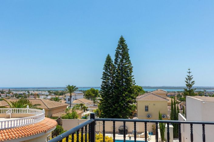 Image No.27-3 Bed Villa for sale