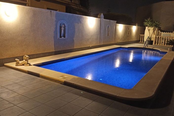 Image No.30-3 Bed Villa for sale