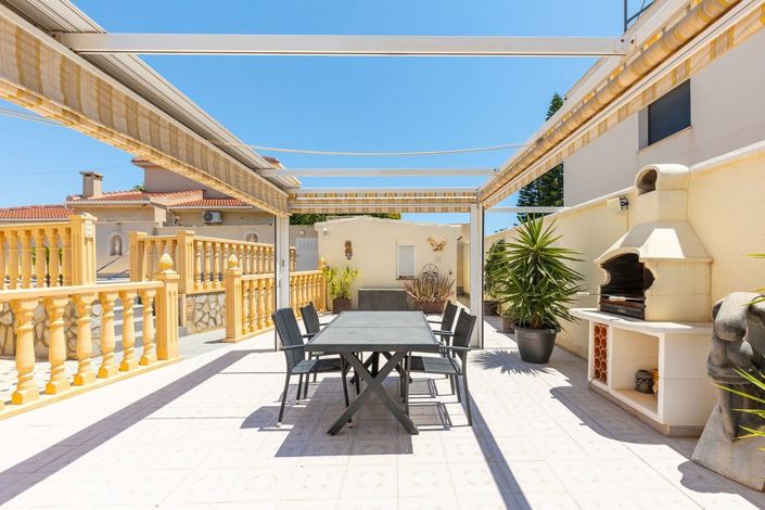 Image No.31-3 Bed Villa for sale
