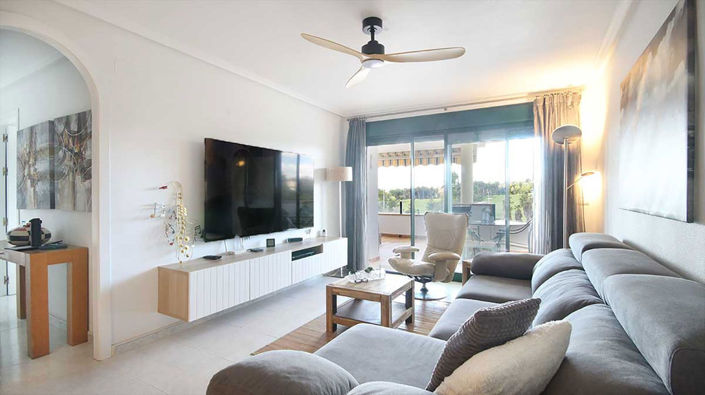 Image No.10-2 Bed Apartment for sale