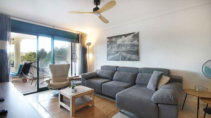 Image No.11-2 Bed Apartment for sale