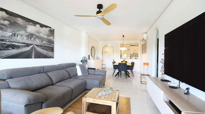 Image No.12-2 Bed Apartment for sale