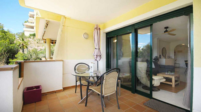 Image No.13-2 Bed Apartment for sale