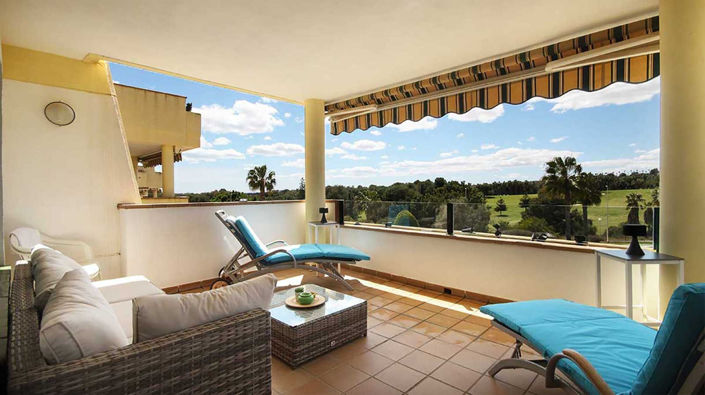 Image No.14-2 Bed Apartment for sale