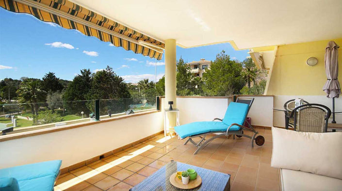 Image No.15-2 Bed Apartment for sale