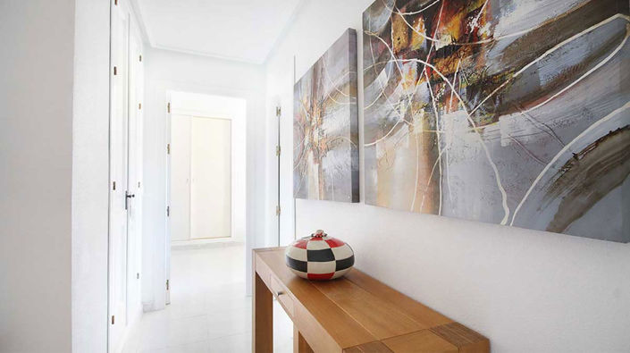 Image No.16-2 Bed Apartment for sale
