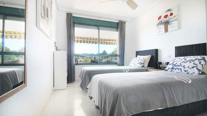 Image No.17-2 Bed Apartment for sale